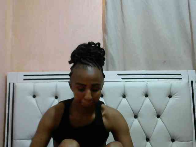 misskatrinah002 webcam