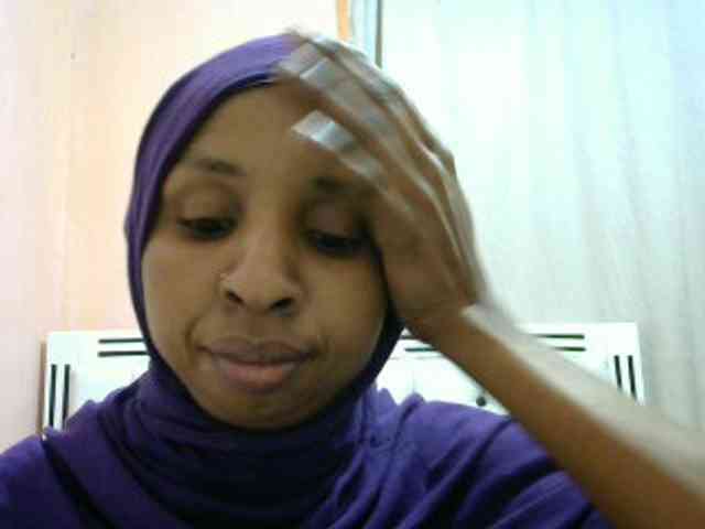 misskatrinah002 webcam
