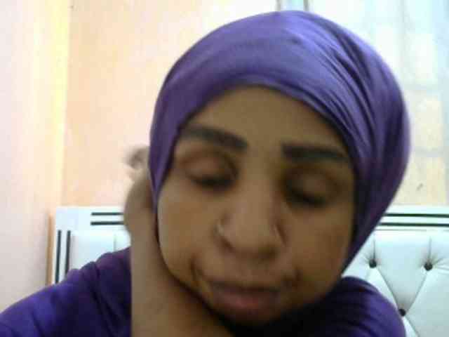 misskatrinah002 webcam