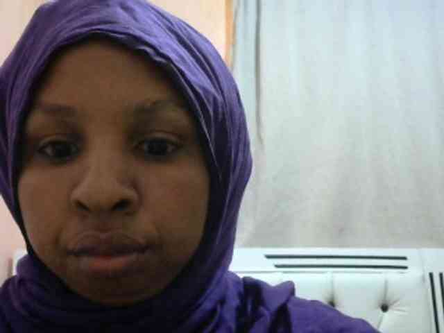 misskatrinah002 webcam