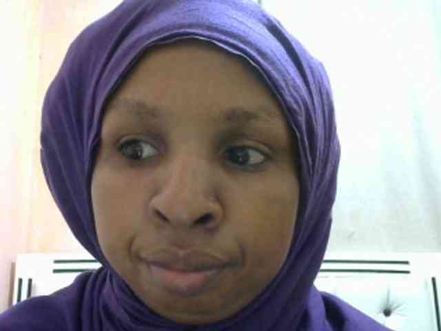misskatrinah002 webcam