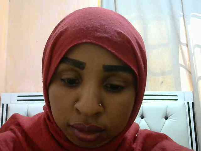 misskatrinah002 misskatrinah002