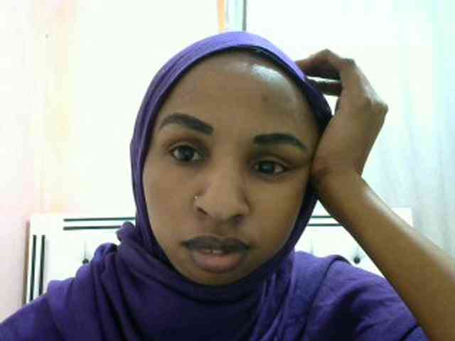 misskatrinah002 webcam