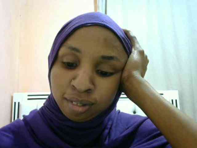 misskatrinah002 webcam