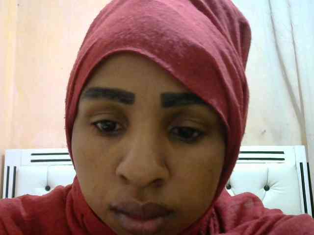 misskatrinah002 webcam