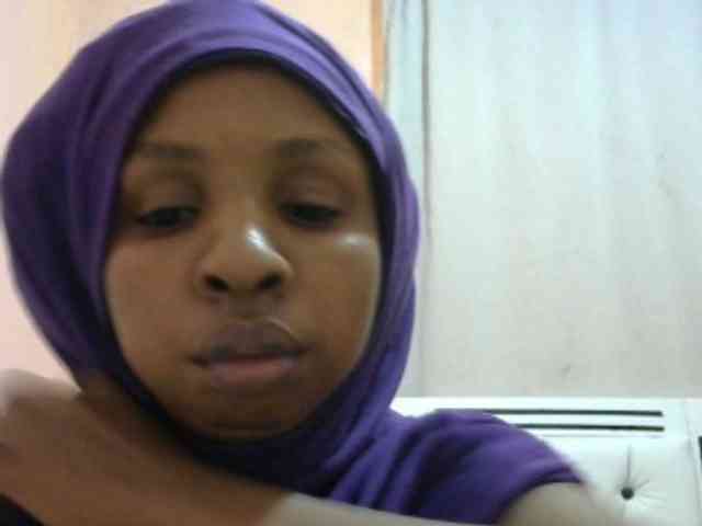 misskatrinah002 webcam