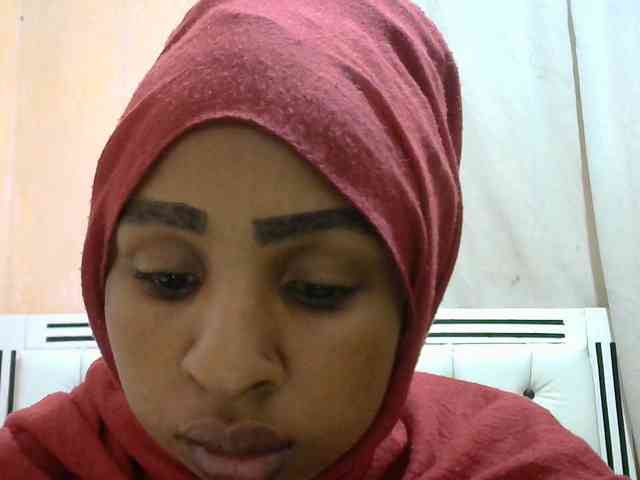 misskatrinah002 misskatrinah002