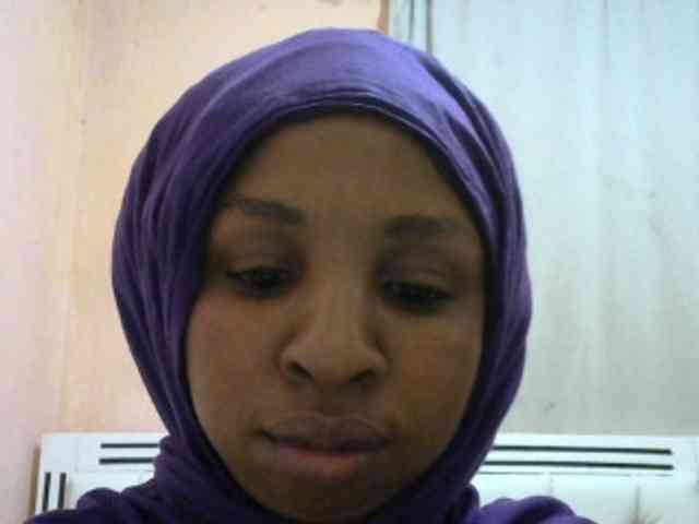 misskatrinah002 webcam