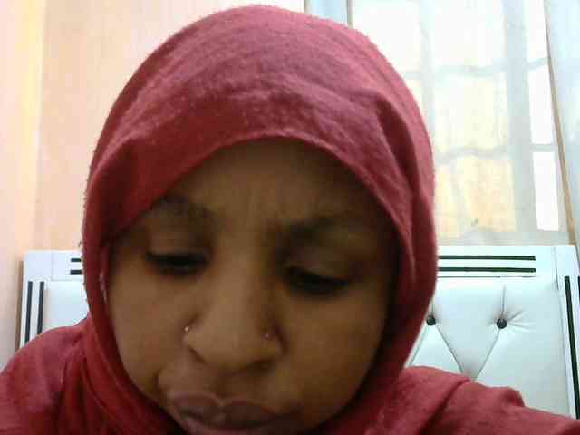 misskatrinah002 webcam