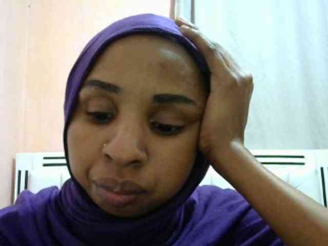 misskatrinah002 webcam