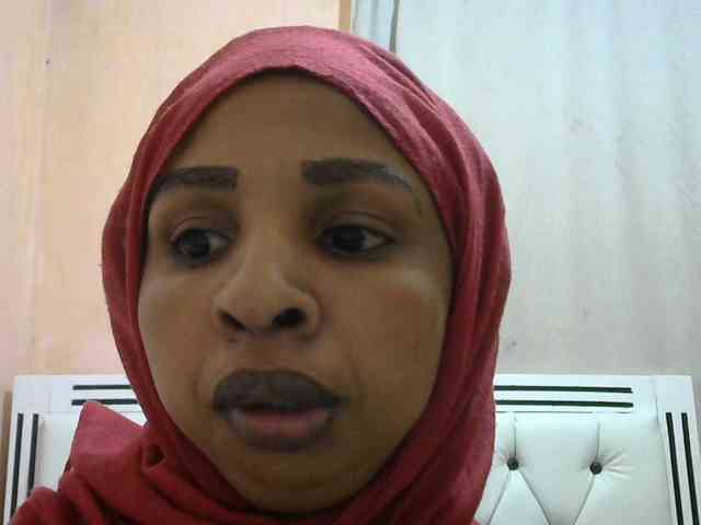 misskatrinah002 webcam