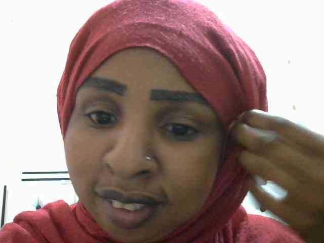 misskatrinah002 webcam