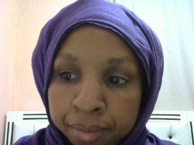 misskatrinah002 webcam
