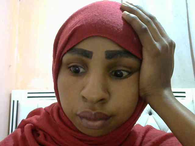 misskatrinah002 webcam