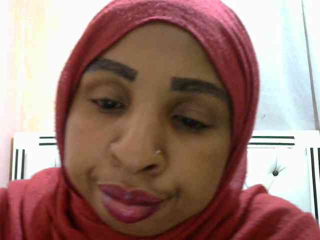 misskatrinah002 webcam