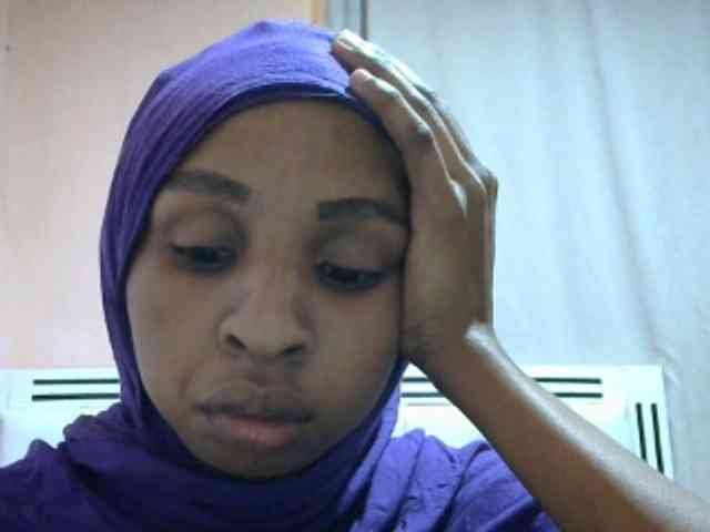 misskatrinah002 webcam