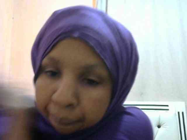 misskatrinah002 webcam