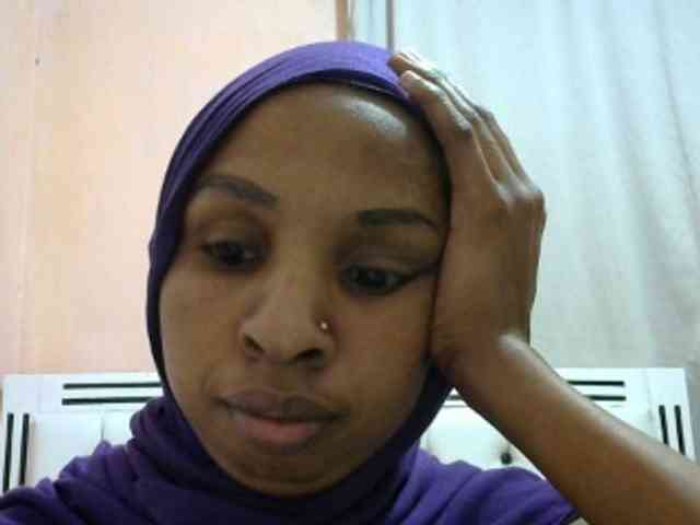 misskatrinah002 webcam
