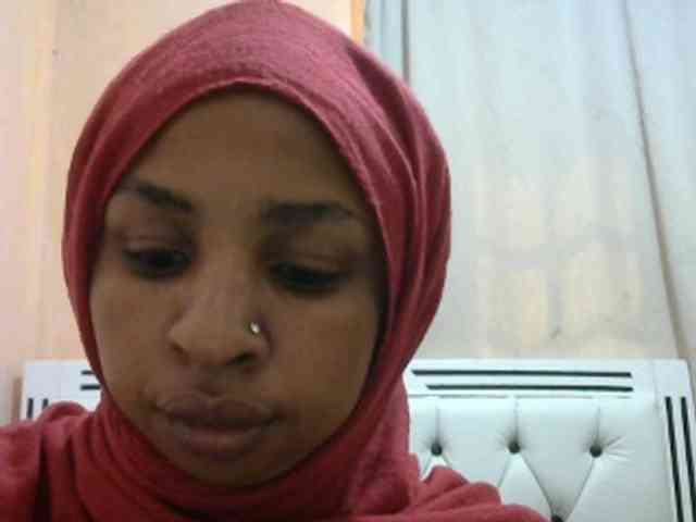 misskatrinah002 misskatrinah002