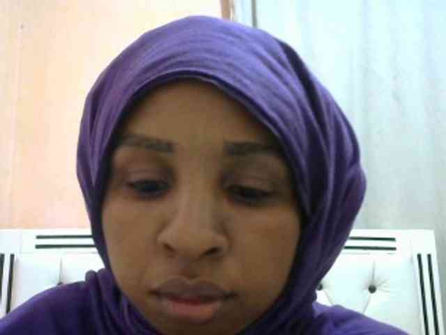 misskatrinah002 webcam