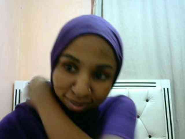 misskatrinah002 webcam