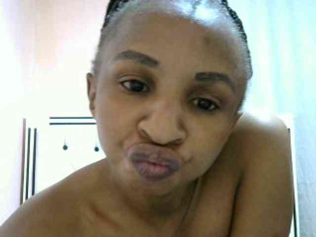 misskatrinah002 webcam