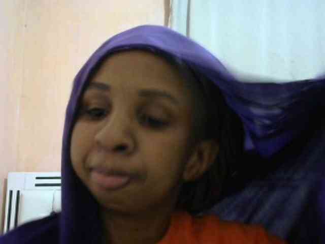 misskatrinah002 webcam