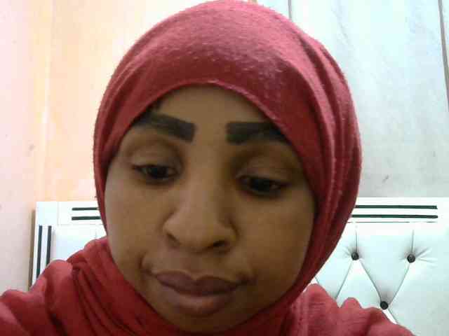 misskatrinah002 webcam