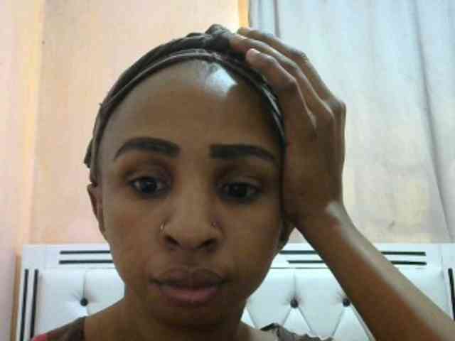 misskatrinah002 webcam