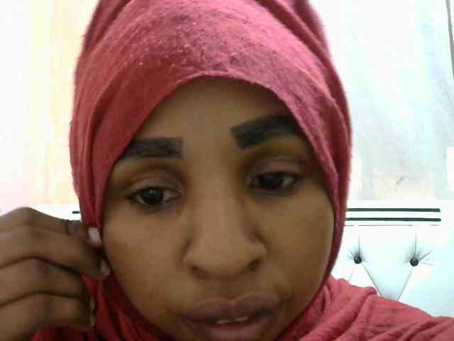 misskatrinah002 webcam