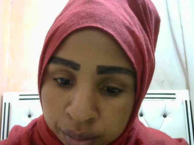 misskatrinah002 webcam