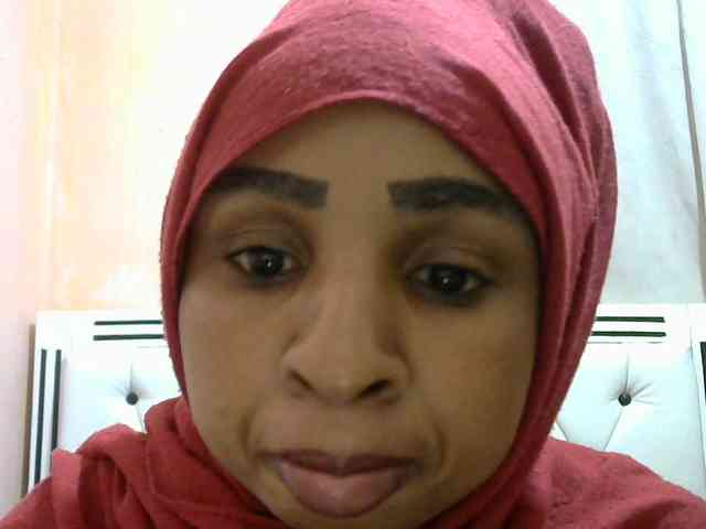 misskatrinah002 webcam