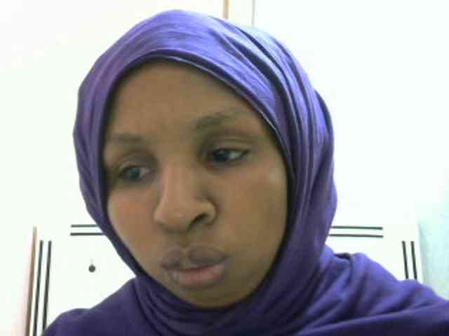 misskatrinah002 webcam