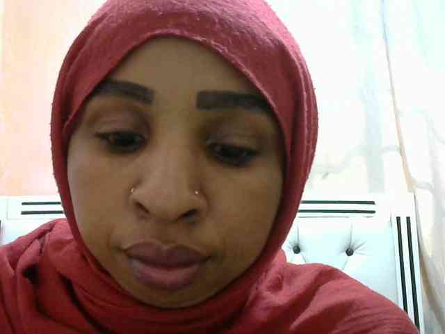 misskatrinah002 webcam