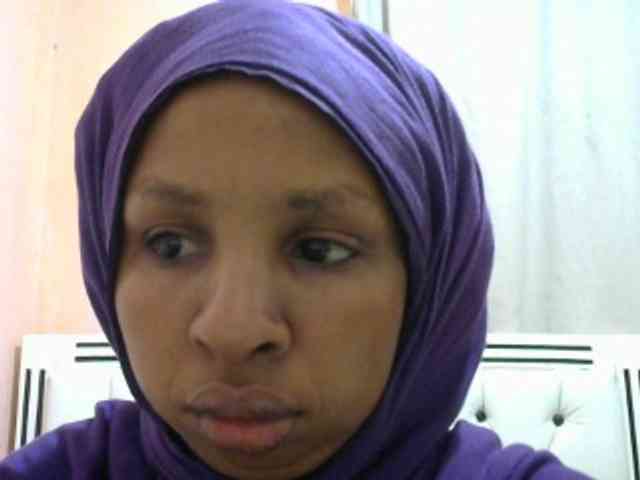 misskatrinah002 webcam