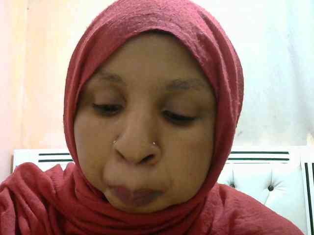 misskatrinah002 webcam