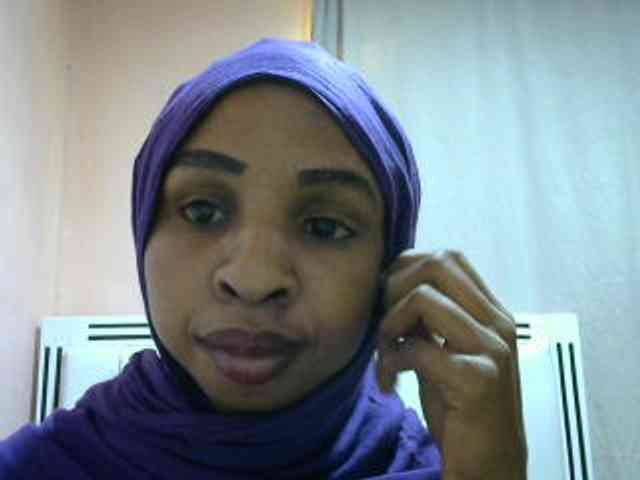 misskatrinah002 webcam