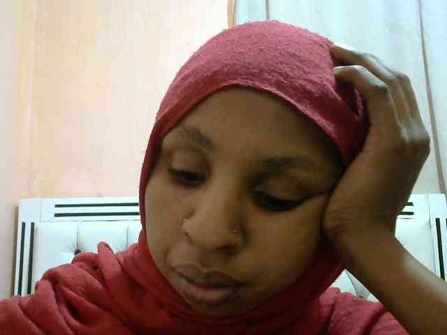 misskatrinah002 webcam