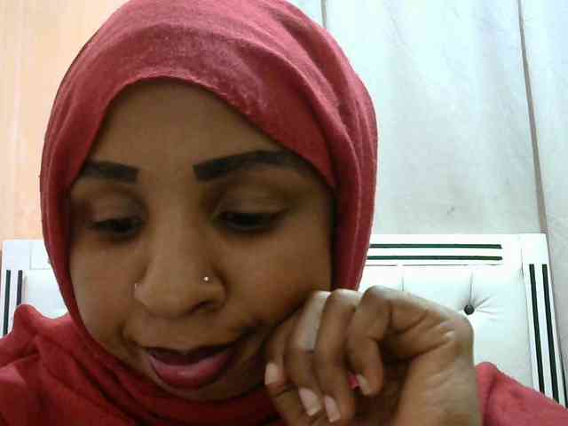 misskatrinah002 webcam