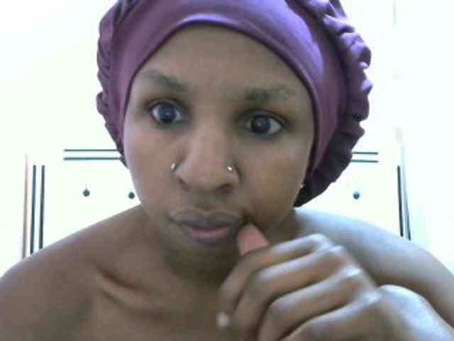 misskatrinah002 webcam