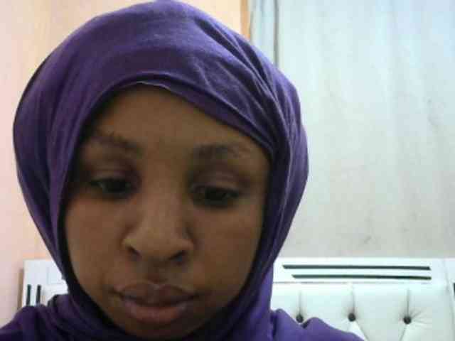 misskatrinah002 webcam