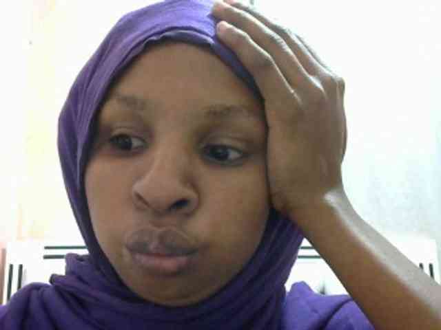 misskatrinah002 webcam