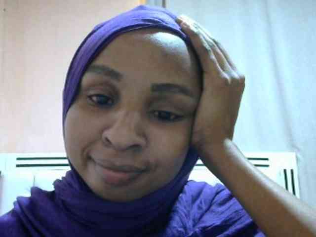 misskatrinah002 webcam