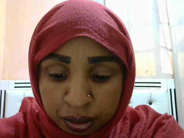 misskatrinah002 webcam