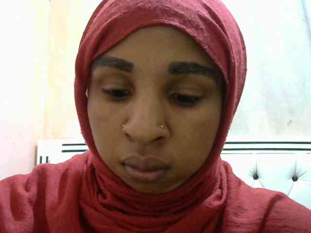 misskatrinah002 webcam