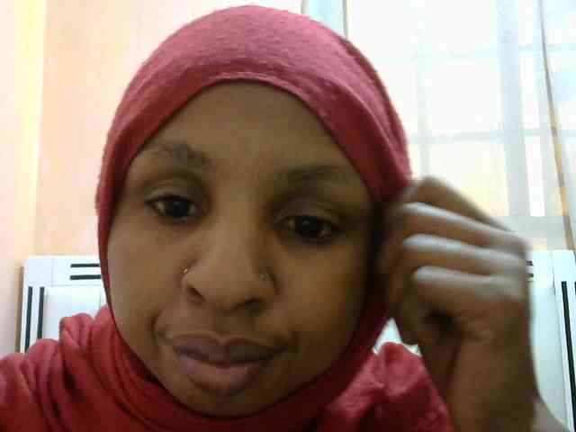 misskatrinah002 webcam