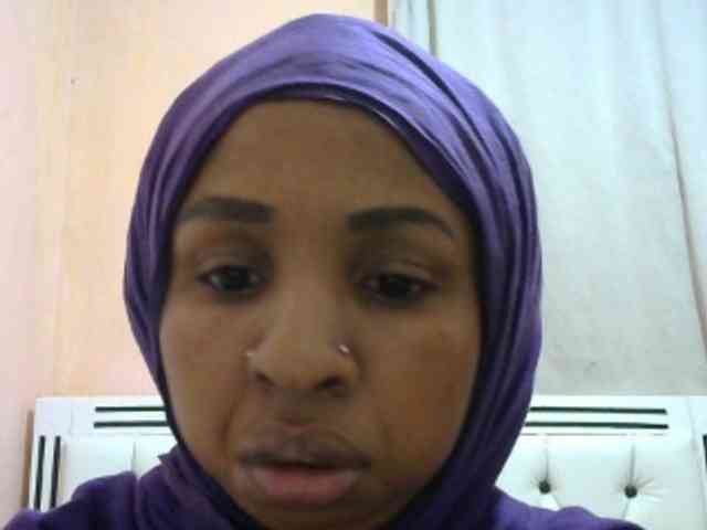 misskatrinah002 webcam