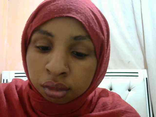 misskatrinah002 webcam