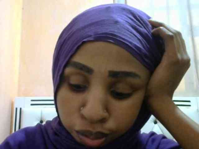 misskatrinah002 webcam