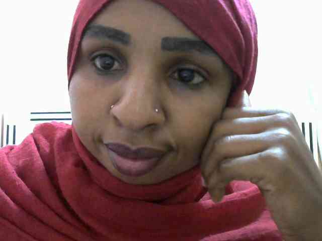 misskatrinah002 webcam